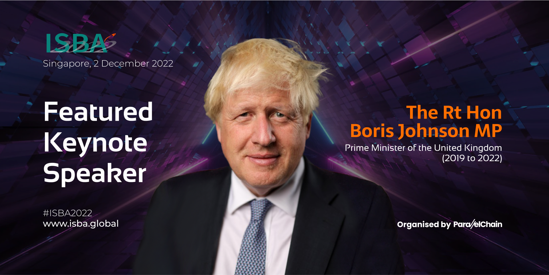 BannerAnnouncement_BorisJohnson_2-1.png