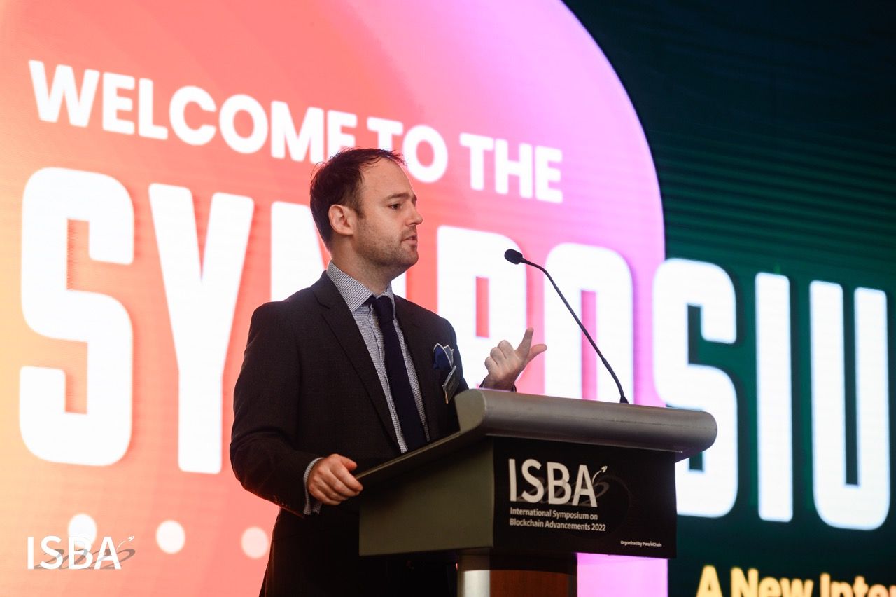 International-Symposium-Blockchain-Advancements-2022-opening-speech.png