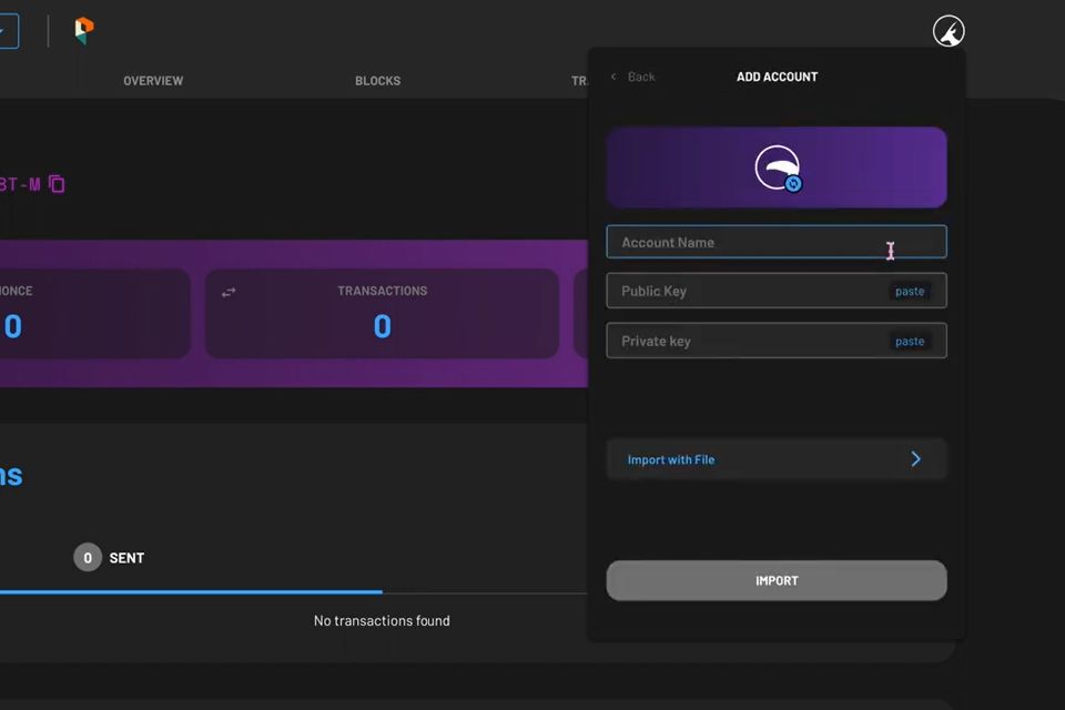 importing-your-account-parallelchain-mainnet.jpg